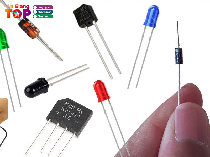 Cua-hang-linh-kien-dien-tu-nghia-ha-angiangtoplist