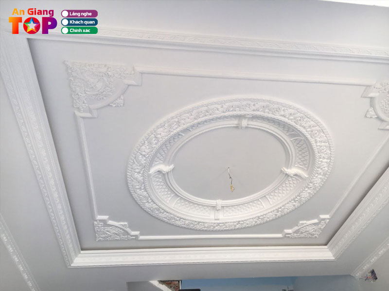 Cua-hang-minh-thang-angiangtoplist