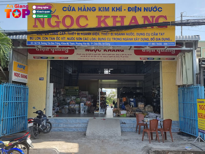 Cua-hang-ngoc-khang-angiangtoplist