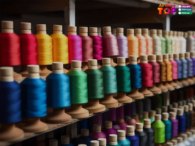 Cua-hang-phu-lieu-may-mac-chuong-angiangtoplist