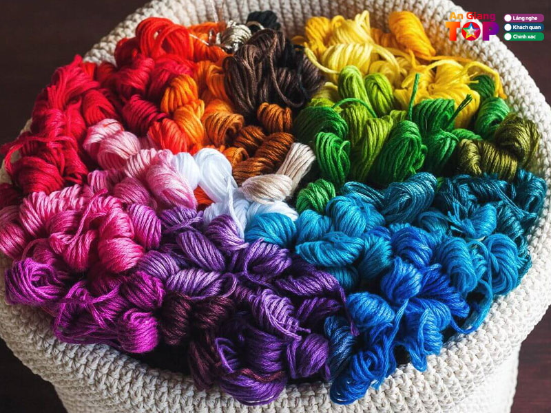 Cua-hang-phu-lieu-may-mac-my-tien-angiangtoplist