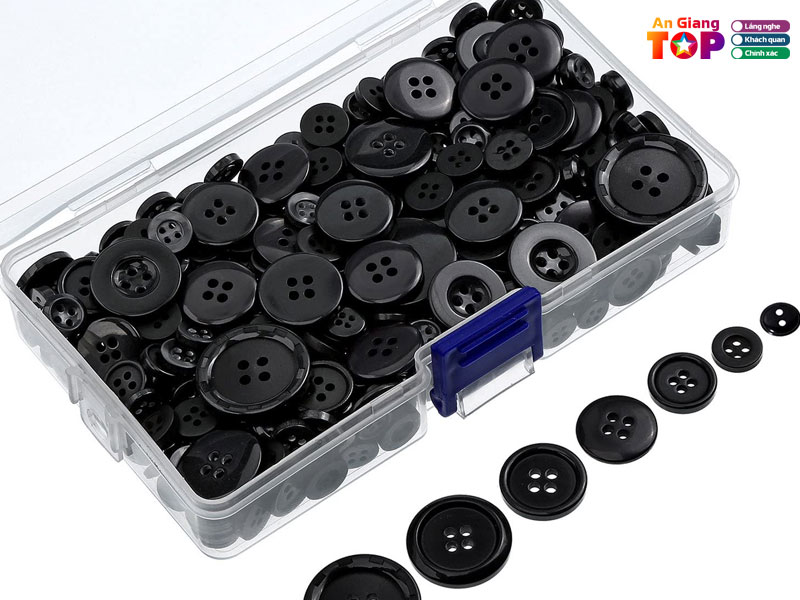 Cua-hang-phuc-nguyen-angiangtoplist