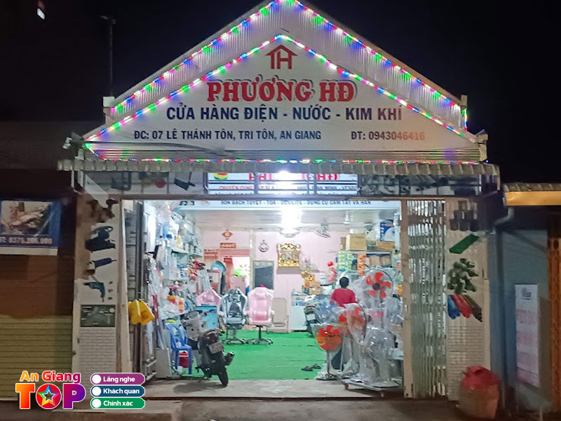 Cua-hang-phuong-hd-angiangtoplist