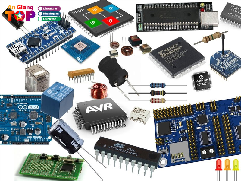 Cua-hang-tan-tai-angiangtoplist