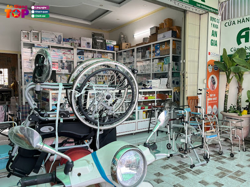 Cua-hang-thiet-bi-va-dung-cu-y-khoa-an-gia-angiangtoplist