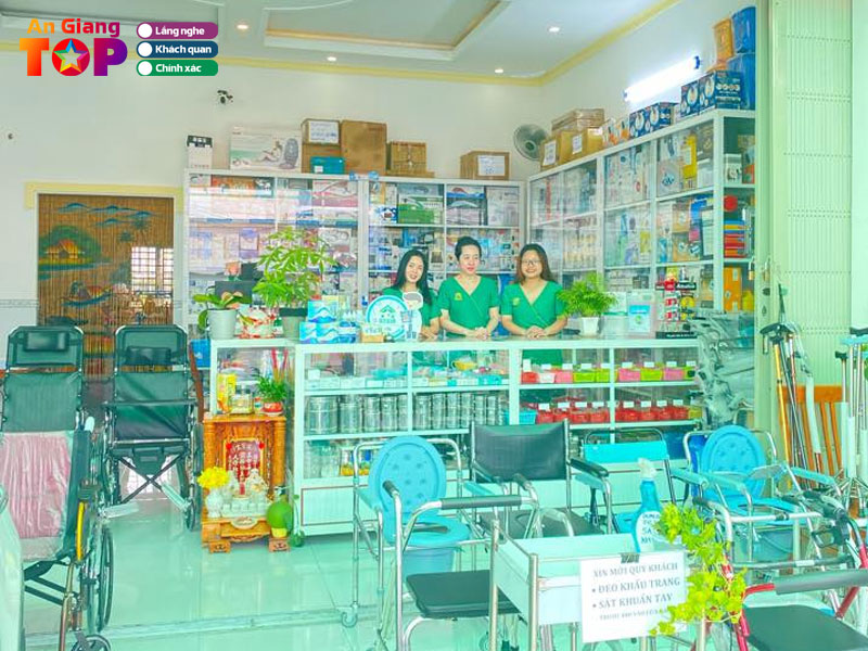 Cua-hang-thiet-bi-va-dung-cu-y-khoa-an-gia-angiangtoplist