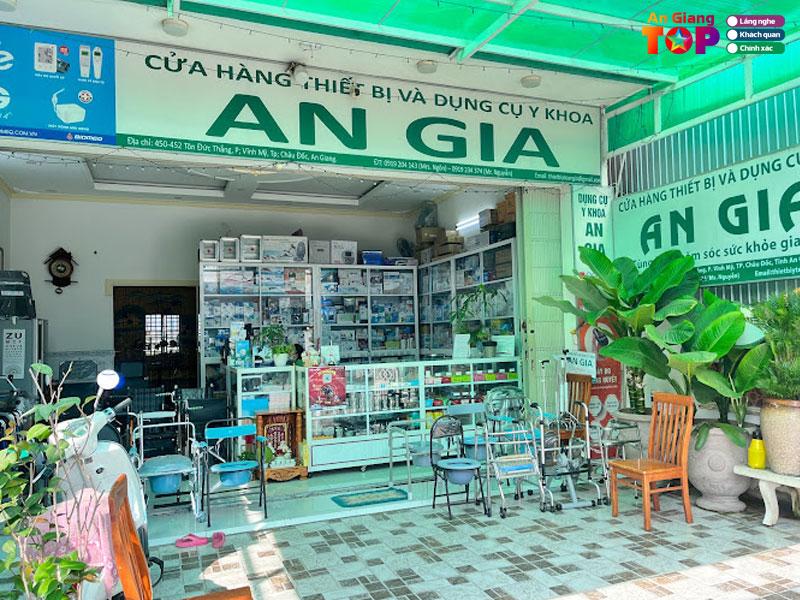 Cua-hang-thiet-bi-va-dung-cu-y-khoa-an-gia-angiangtoplist