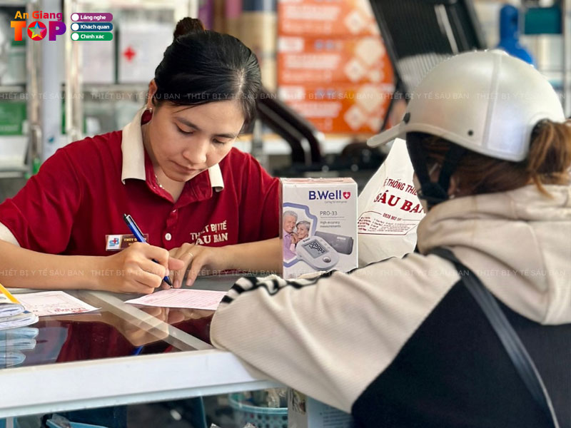 Cua-hang-thiet-bi-y-te-sau-ban-angiangtoplist