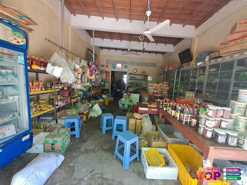 Cua-hang-thuc-pham-chay-dong-phuoc-angiangtoplist