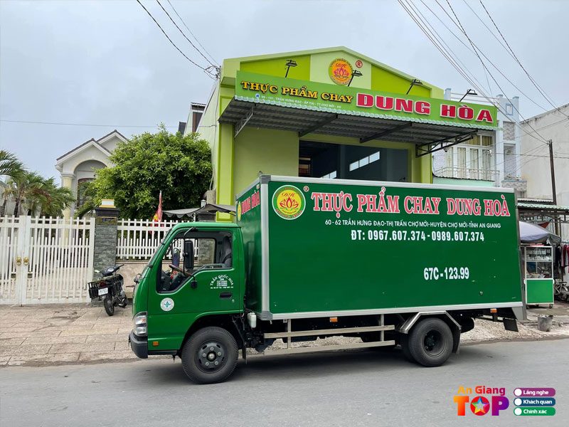 Cua-hang-thuc-pham-chay-dung-hoa-dia-chi-mua-thuc-pham-chay-o-an-giang-chat-luong-angiangtoplist