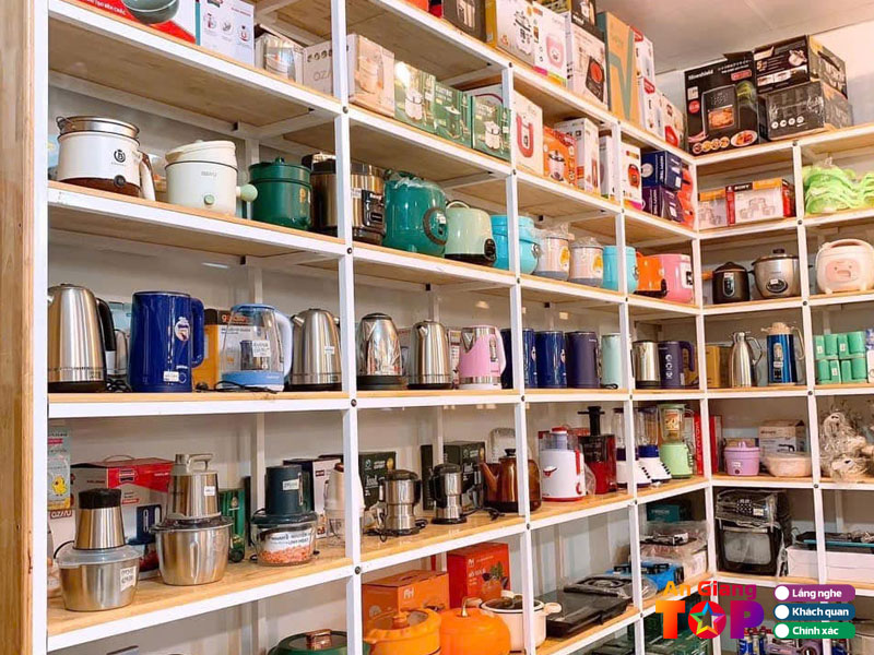 Cua-hang-tien-ich-sieu-re-33-angiangtoplist