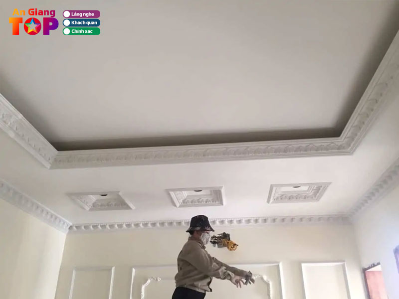 Cua-hang-tran-thach-cao-tan-len-angiangtoplist