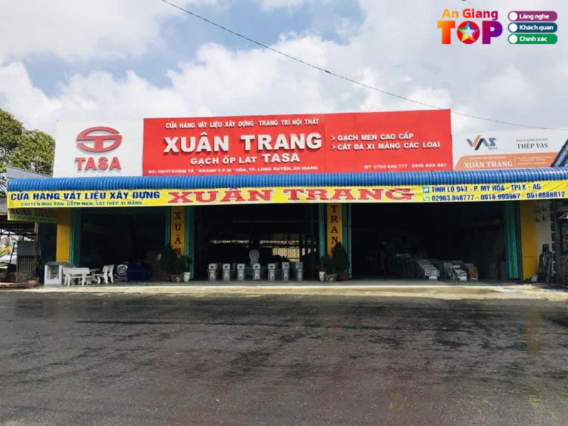 Cua-hang-vat-lieu-xay-dung-xuan-trang-angiangtoplist