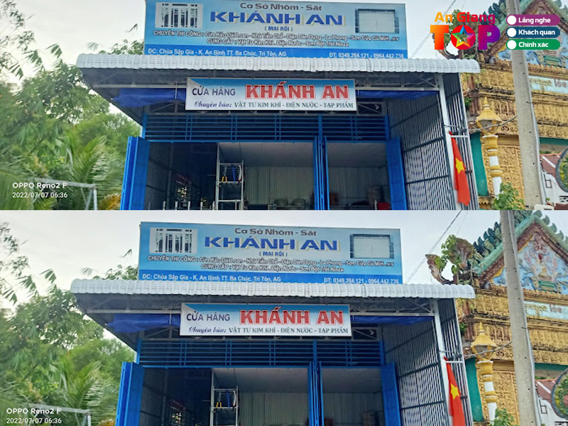 Cua-hang-vat-tu-kim-khi-dien-nuoc-khanh-an-angiangtoplist