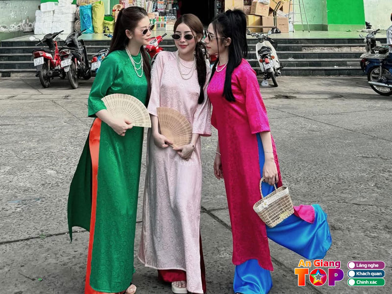 Di-bohemia-angiangtoplist