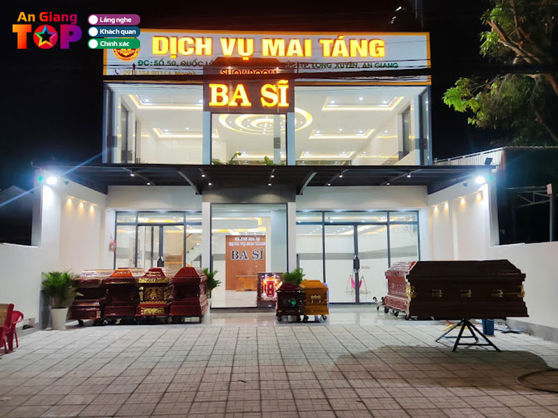 Dich-vu-mai-tang-ba-si-angiangtoplist