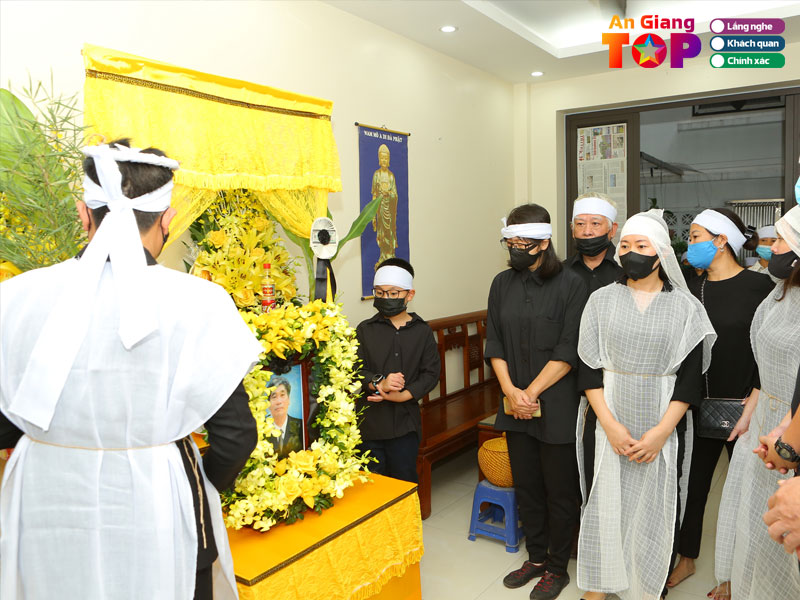 Dich-vu-mai-tang-hoang-an-angiangtoplist