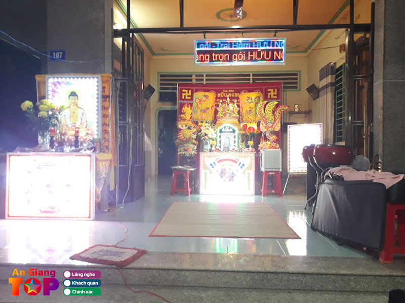 Dich-vu-mai-tang-huu-nghi-angiangtoplist