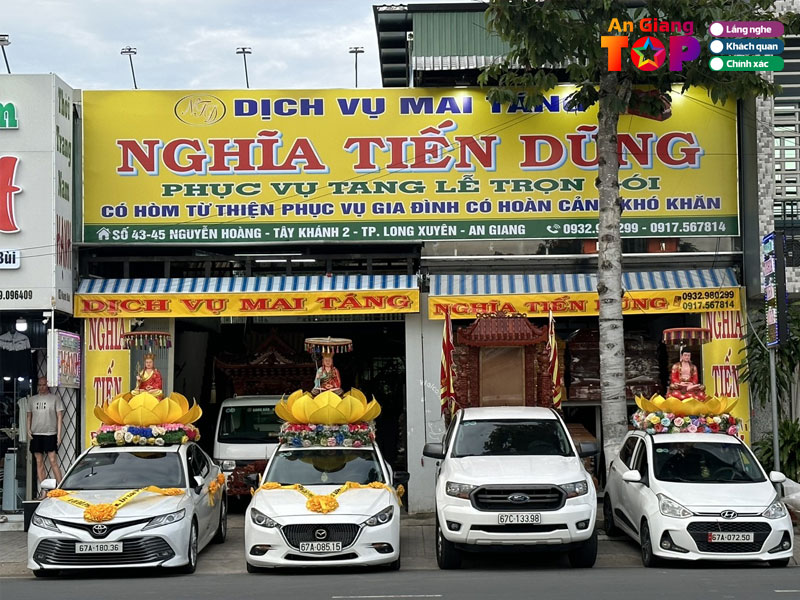 Dich-vu-mai-tang-nghia-tien-dung-angiangtoplist