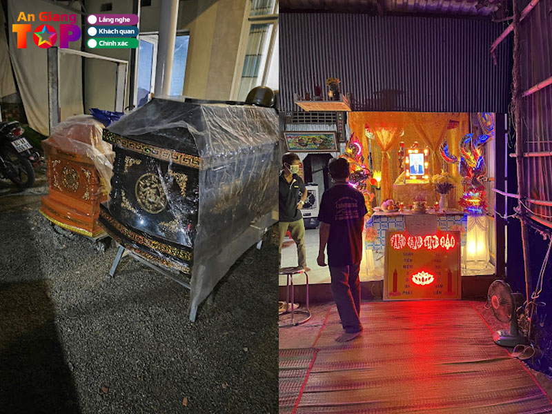 Dich-vu-mai-tang-quoc-bao-angiangtoplist