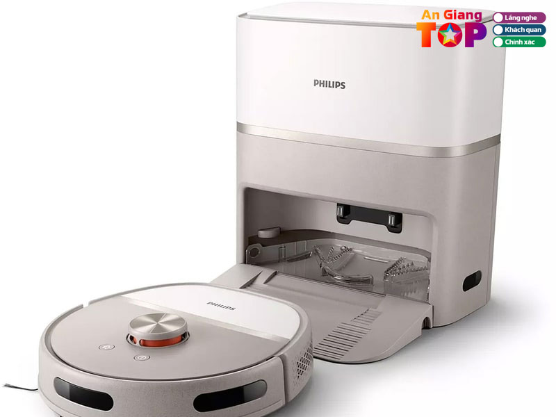 Dien-may-cho-lon-angiangtoplist