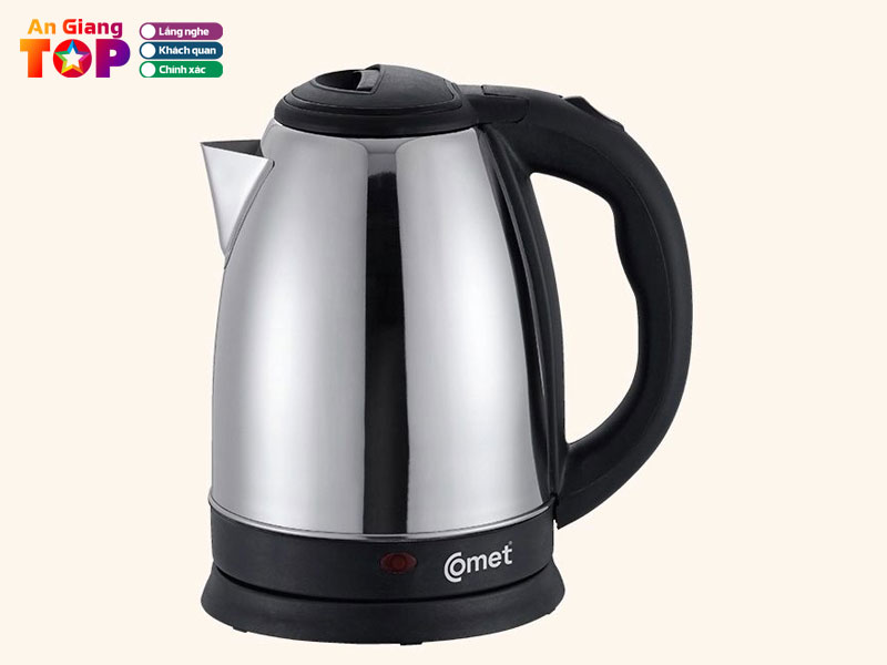 Dien-may-xanh-angiangtoplist