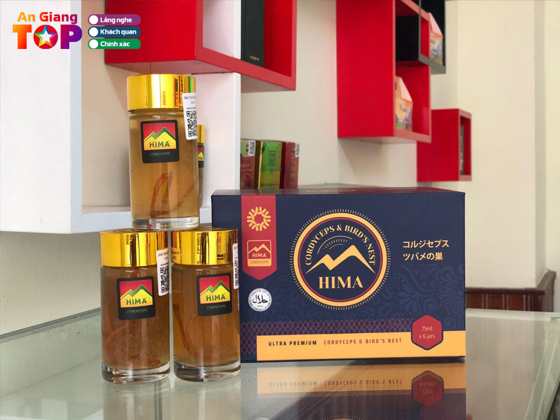 Dong-trung-ha-thao-hima-angiangtoplist