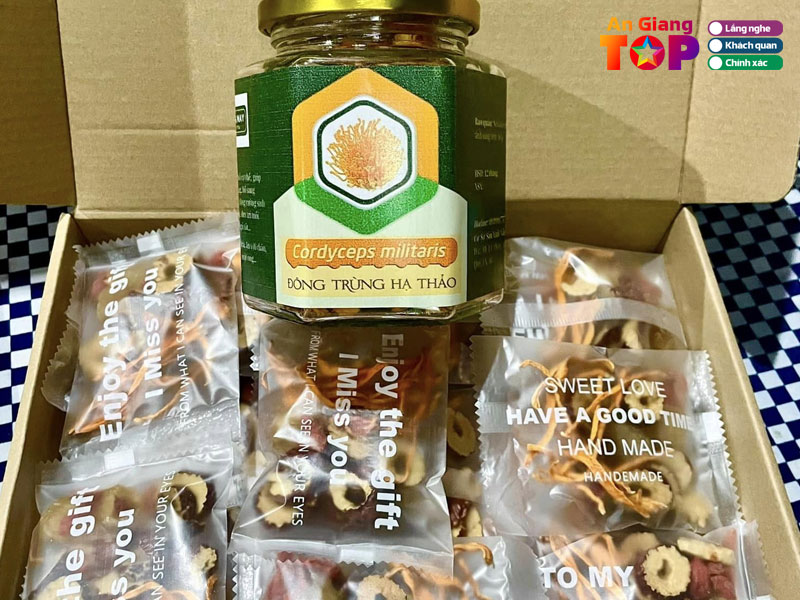 Dong-trung-ha-thao-xua-nay-angiangtoplist