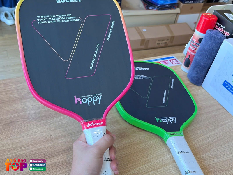 Dung-cu-the-thao-tuan-huong-angiangtoplist