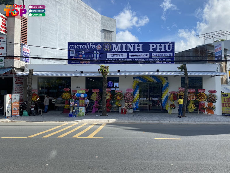 Dung-cu-thiet-bi-y-te-minh-phu-angiangtoplist