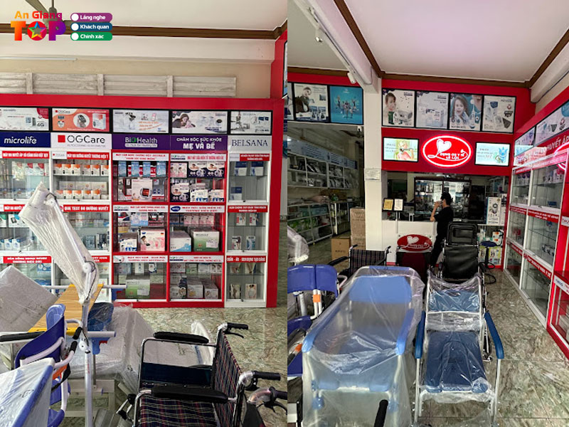 Dung-cu-y-te-le-loi-angiangtoplist