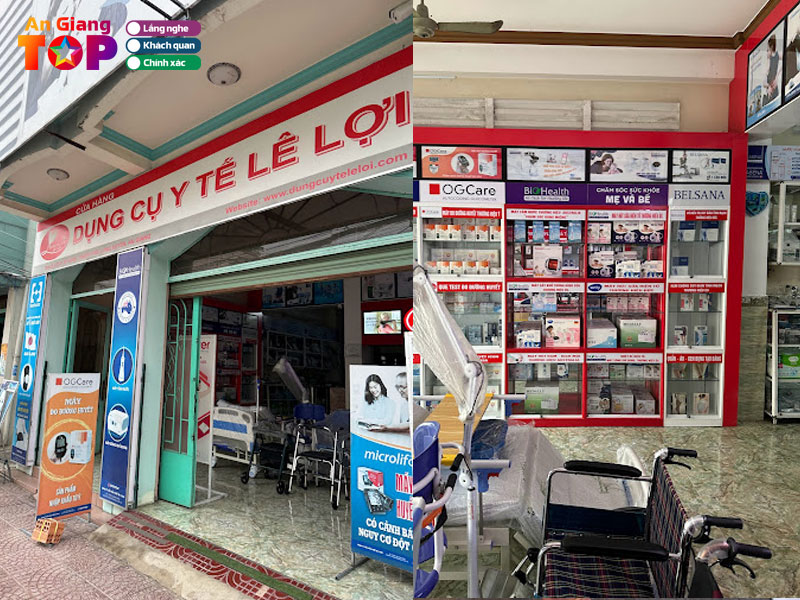 Dung-cu-y-te-le-loi-angiangtoplist