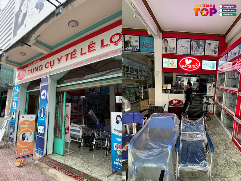 Dung-cu-y-te-le-loi-angiangtoplist