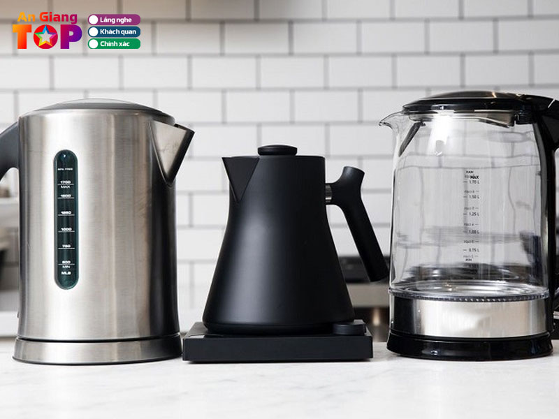 Fpt-shop-angiangtoplist