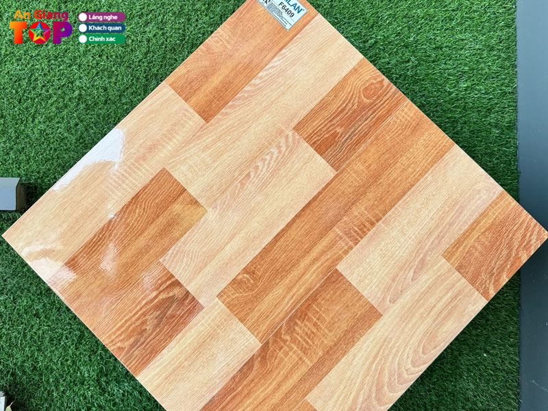 Gach-men-hong-quan-angiangtoplist