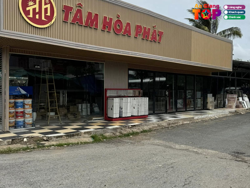 Gach-men-tam-hoa-phat-angiangtoplist