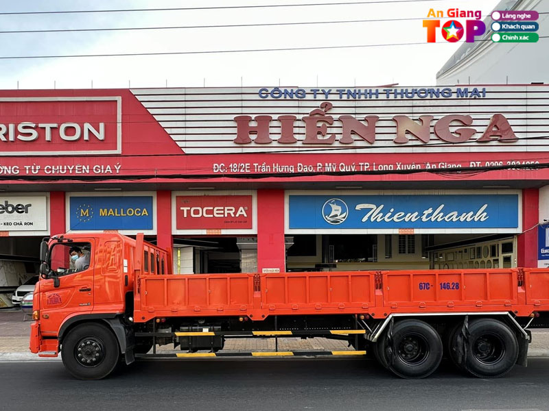 Gach-op-lat-cao-cap-hien-nga-angiangtoplist