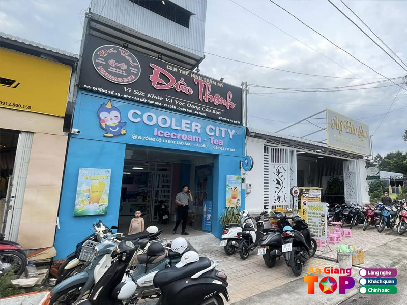 Gym-yoga-zumba-duc-thanh-angiangtoplist