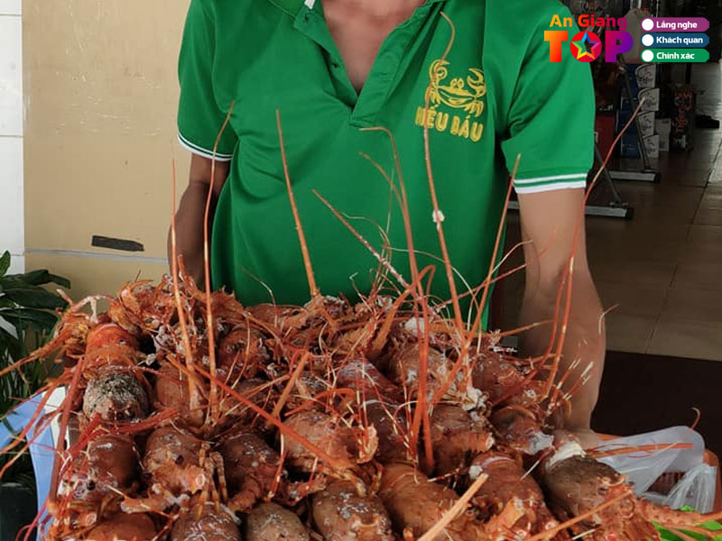 Hai-san-hieu-bau-angiangtoplist