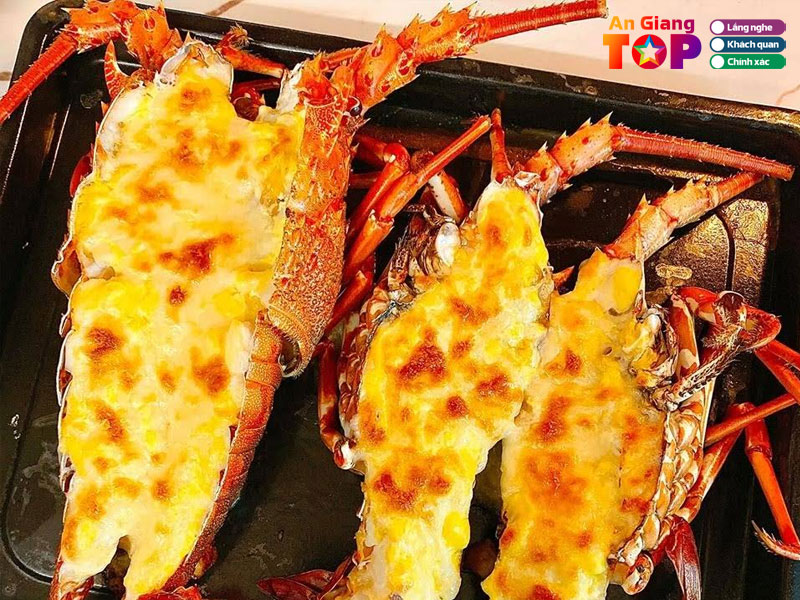 Hai-san-hoang-phuc-angiangtoplist