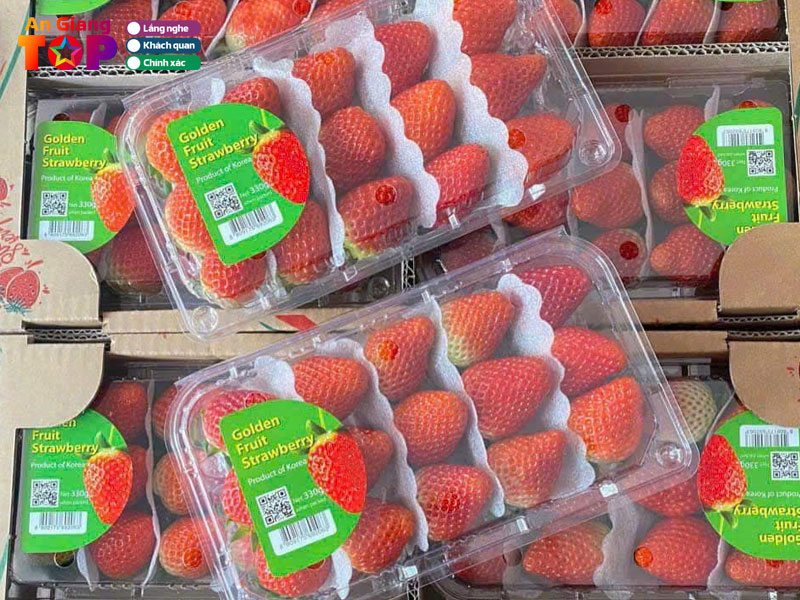 Hana-fruit-angiangtoplist