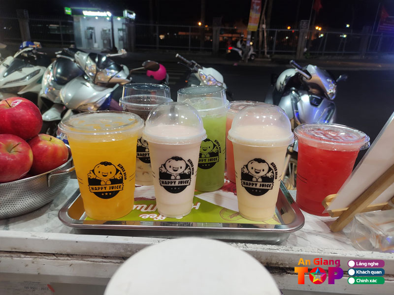 Happy-juice-angiangtoplist