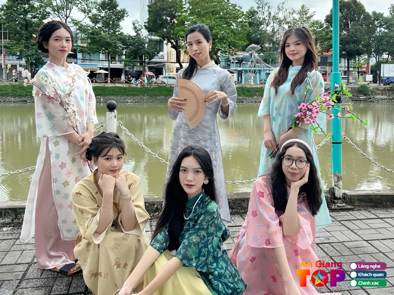 Kaitlyn-house-angiangtoplist