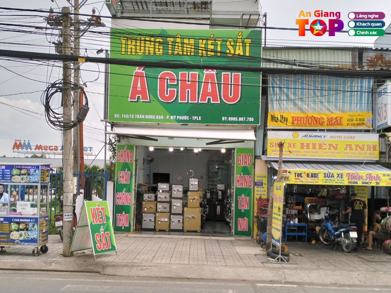 Ket-sat-a-chau-angiangtoplist