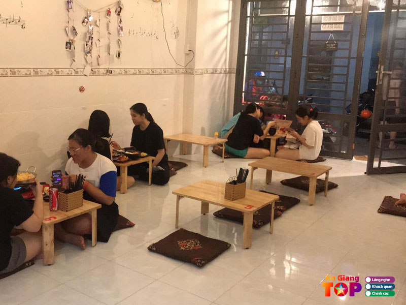 Kfood-angiangtoplist