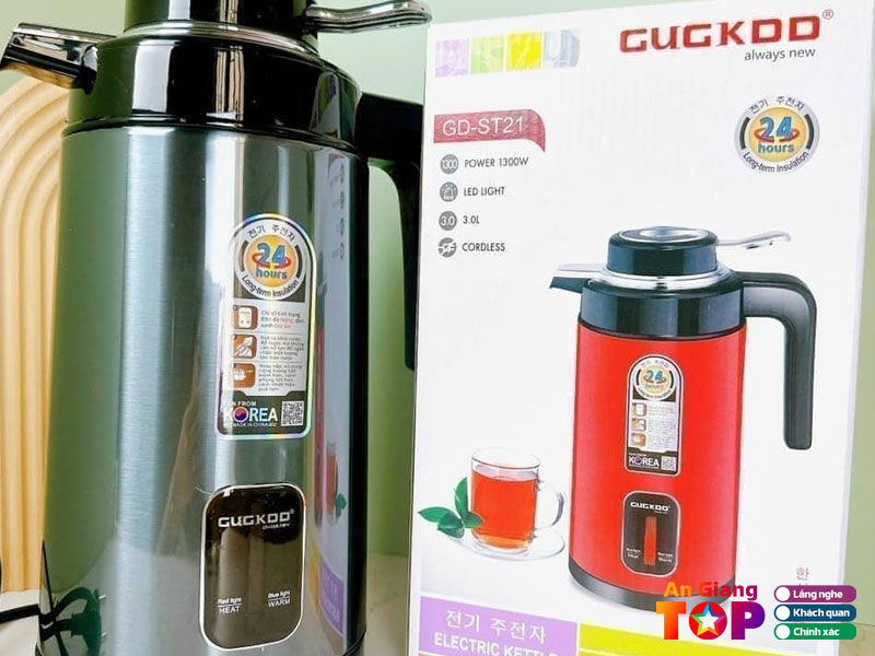 Kho-si-shin-su-angiangtoplist