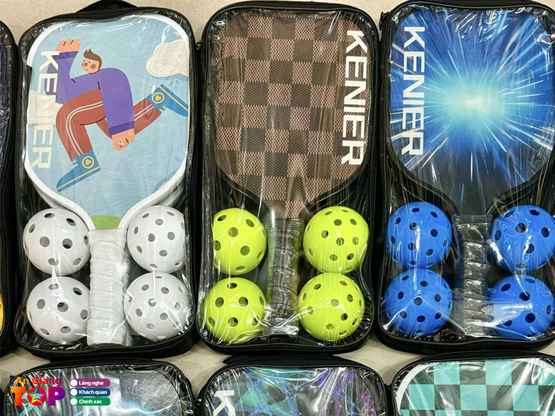 Khoi-sport-angiangtoplist