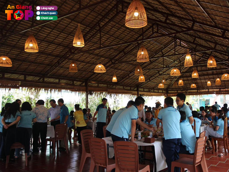 Khu-sinh-thai-chau-doc-angiangtoplist