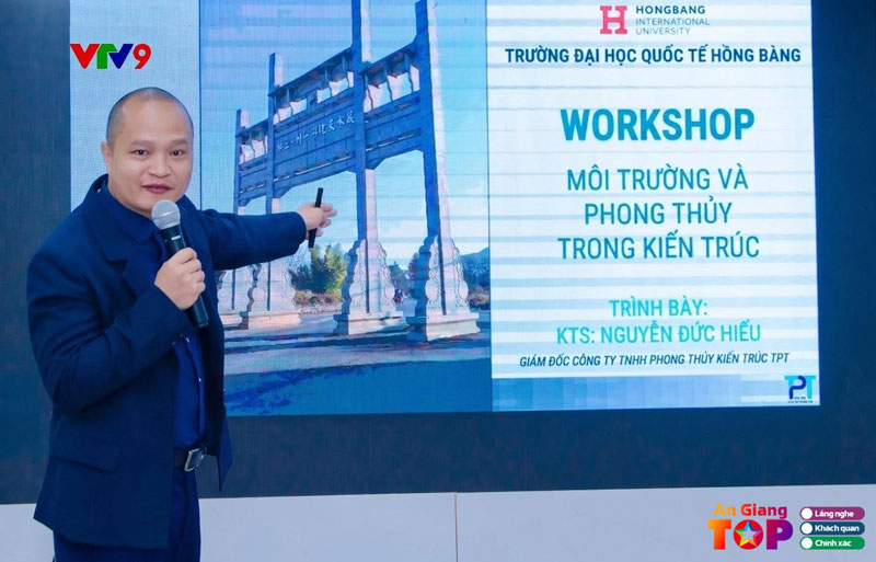 Kien-truc-su-nguyen-duc-hieu-angiangtoplist