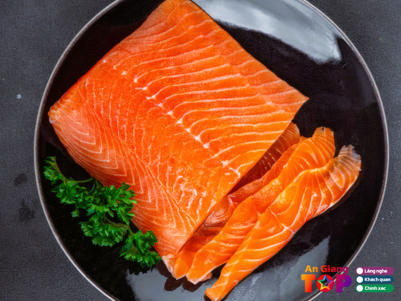 Kinh-nghiem-khi-lua-chon-mua-ca-hoi-angiangtoplist